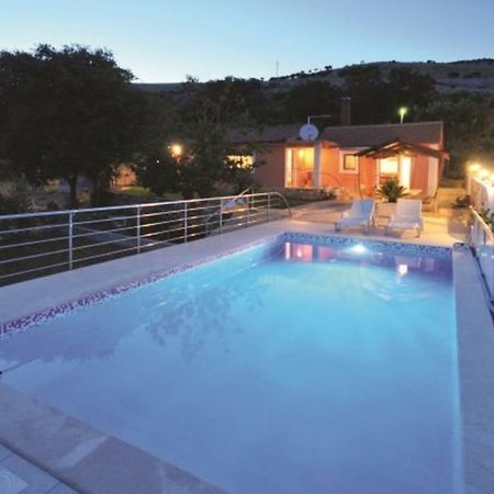 Holiday Home Ana Labin  Ngoại thất bức ảnh