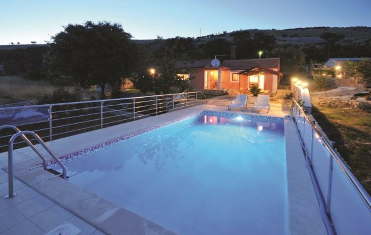 Holiday Home Ana Labin  Ngoại thất bức ảnh